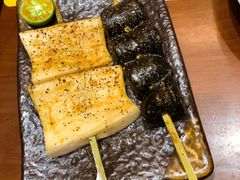 -8PINTS八品脱·日料·烧鸟·精酿小酒馆(莘庄店)