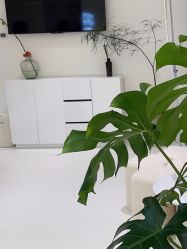 -安那般那皮肤年轻化ANAPANA