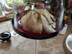 -老房子金沙元年川菜食府·花园餐厅(金沙店)