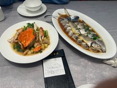 -宁海食府(北岸琴森店)