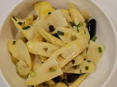 -眉州东坡(华联万柳店)