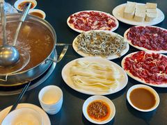 -一鼎牛鲜活牛肉城(晋江海峡国际食品城店)