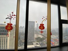 -粤秀餐厅(国货店)