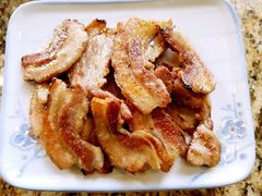 -锦江宾馆-花园餐厅