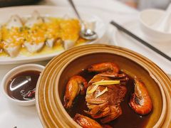 -神仙馆(衡山路店)