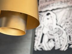 -太二酸菜鱼(兴业太古汇店)