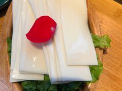 -慢丽江·云南野生菌土鸡锅(付家庄店)