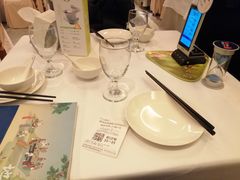 -眉州东坡(国贸店)