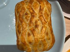 -必胜客(北苑路店)