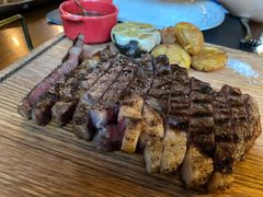 -Tivano意大利餐厅(成都居舍酒店)