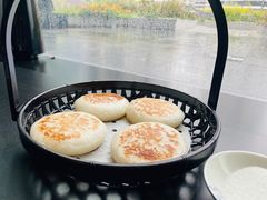 -凤凰湘语·湘粤鲜融(浦东旗舰店)