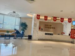 -柏乐口腔(南宁总院)