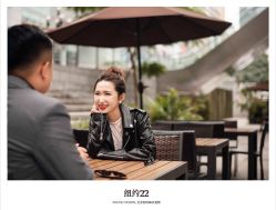 -金夫人婚纱摄影(总店)