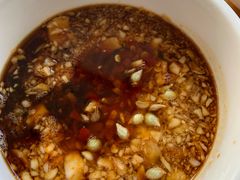 -常来老白莲鹅饭店(老城店)