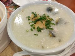 -点都德(华强南店)