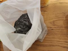 -奈雪的茶(大梅沙8号仓店)