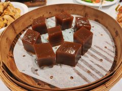 -彩福皇宴(皇室堡店)