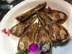 -龙虾风暴(松江店)