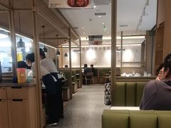 -晋家门(文峰广场店)