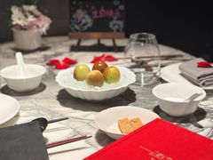 -遇外滩(BFC外滩金融中心店)