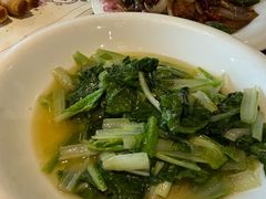 -烟水渔庄餐厅(西溪湿地店)