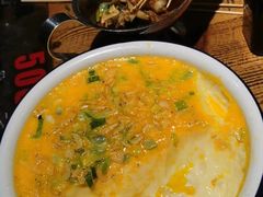 -东北小板凳地摊烧烤(泰来街店)