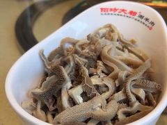 -阳坊大都涮羊肉(阳坊总店)