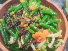 -慢丽江·云南野生菌土鸡锅(西山店)