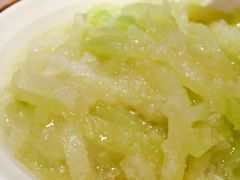 -粗茶淡饭·汉口公馆(循礼门店)