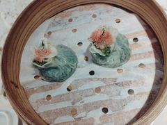 -永春园·扬州早茶·淮扬菜(漫乐城店)