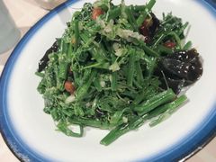 -老济南·地道济南菜(大明湖店)