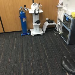 -MJ skin care国际皮肤管理中心