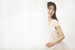 -韩国艺匠ARTIZ STUDIO(博览中心店)