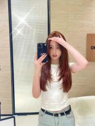 -OnHair造型
