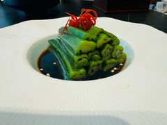 -映像威海·威海宴(威高广场店)