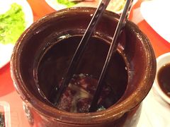 -气力苑(师惠邻里中心店)
