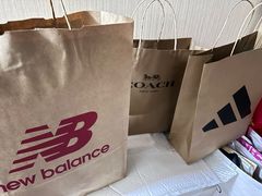 -杉杉奥特莱斯广场(哈尔滨店)