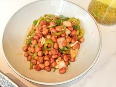 -清真·宁夏印象·盐池滩羊肉体验店(江宁路店)