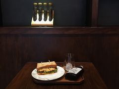 -DECAMERON十日谈(卓悦汇店)