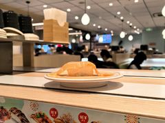 -滨寿司(新街口中央商场店)