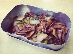 iphone_upload_pic-做了不起的80后