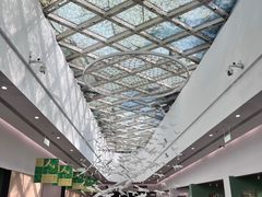 -中国湿地博物馆