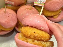 -龍歌自助小火锅(市南金茂湾店)