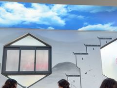 -品鲜村农家菜·阳澄湖大闸蟹(总店)