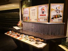 -集贤阁海鲜酒楼(北辰总店)