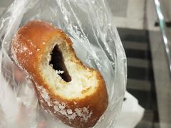 -多乐之日(西苑龙湖店)