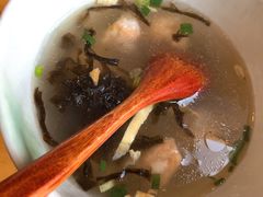 -陈家生煎(世茂双子塔店)