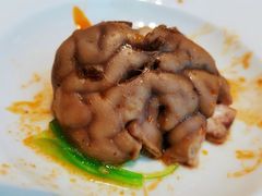 -海底捞火锅(嘉兴杉杉in象生日主题店)