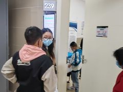 -成都市郫都区人民医院