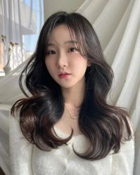 -FASHION PALACE hair+
